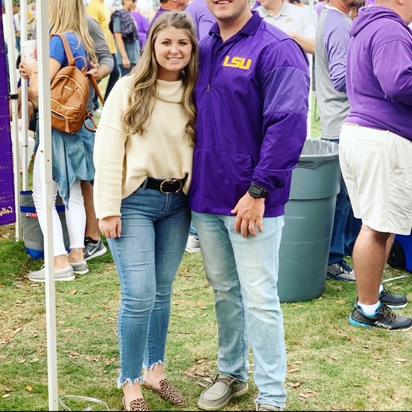 Articles of society jeans - Picture 1 of 3